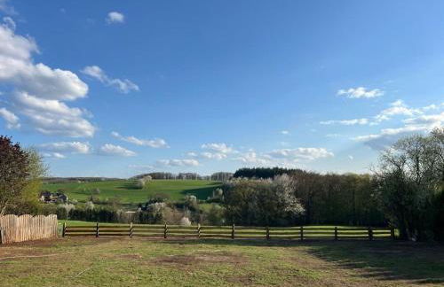 Holiday home in Windeck with barbecue - Foto 1