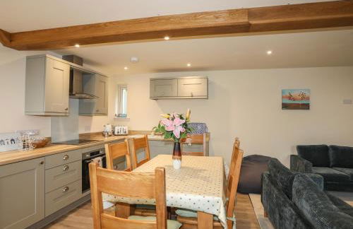 Pennant Igyn - Foto 9