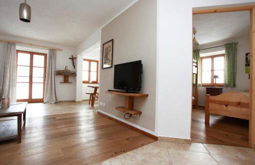 Springerhof - Foto 33