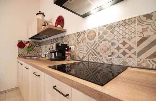 Fattoria Cerqua Rooms and more - Foto 11