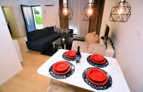 Kuća za odmor Deda Pepo - Photo 8