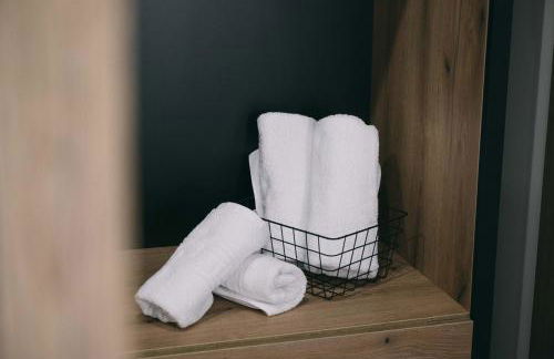 Hermes Rooms & Suites - Foto 32