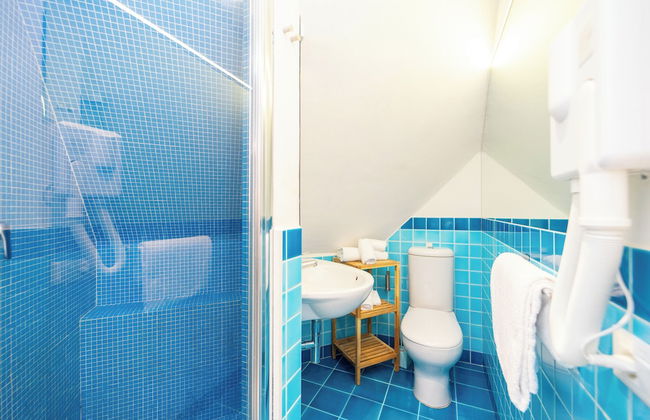 Scoglietto 50 - Foto 66