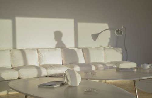 Sunset Flower Villa - Foto 19