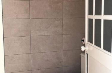 Villa Armonía - Foto 16