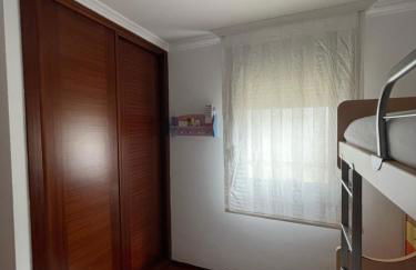 Apartamento Hío Aldán - Cangas - Foto 15