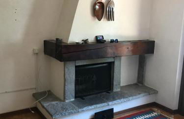 Casa Spizzar - Foto 1