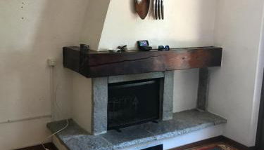 Casa Spizzar - Foto 1