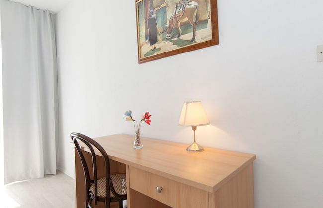 Split Region, Town of Makarska, Nature Park Biokovo With Sky Walk, Pets Allowed - Foto 15