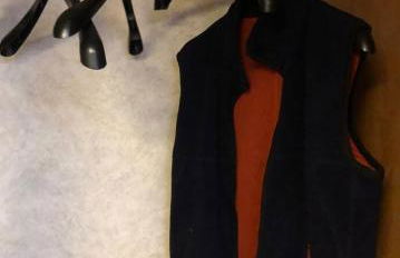 Private 1-bedroom RV, direct bus to NYC Manhattan only 2 blocks away, MetLife Stadium FIFA World Cup 25 minutes away - Foto 7