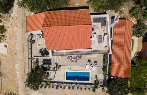 Villa Unique - Foto 49