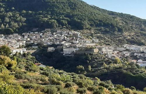 Casa Balta - Foto 65