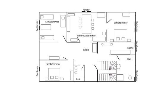 Denkmal an Urlaub - Photo 19