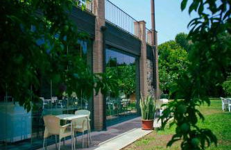 Casale Elisa Country Hotel - Foto 68