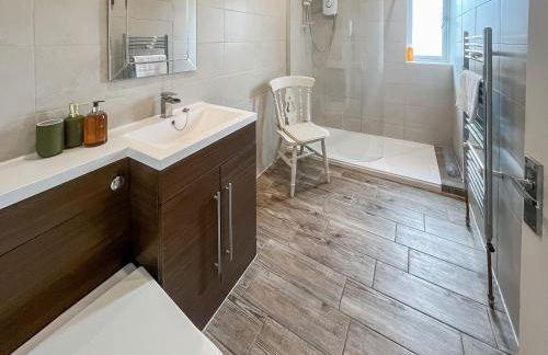 Tigers Rest - Foto 10