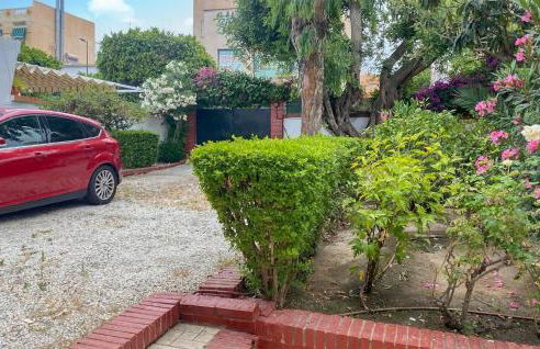 Gorgeous Home In Malaga - Foto 13