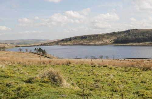 Penistone View - Foto 27