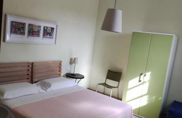 Agriturismo Le Cantine - Foto 69