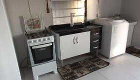 Casa Grey - Foto 5