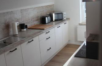 Ferienwohnung Am Polierteich - Foto 19