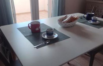 La casa di Steno - Foto 9