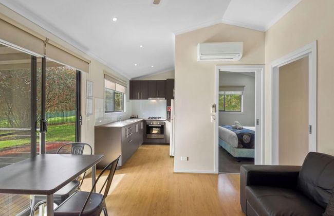 Discovery Parks - Geelong - Photo 21