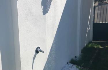 Dépendance - Foto 7