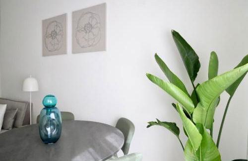 Doma Centro 5 - Foto 23