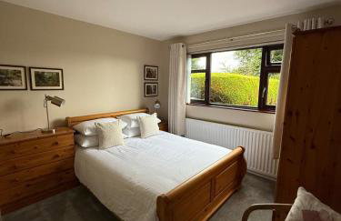 Spelga View - Foto 28