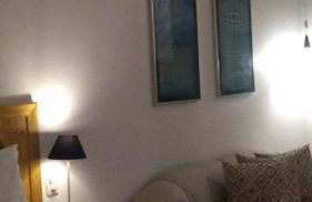 Refúgio Aconchegante em Canela Natureza & Conforto CAN131 - Foto 6