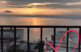 Las mejores puestas de sol - Foto 7