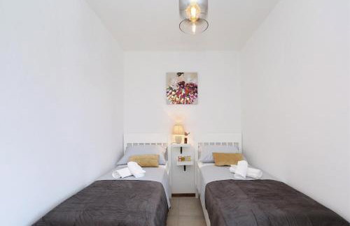 Villa Demare with Heated Pool, Free EVC Station - Foto 31