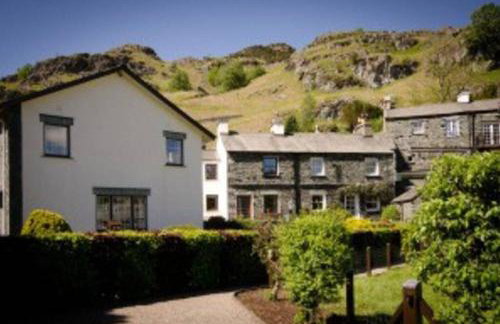 Langstrath, Chapel Stile - Foto 11