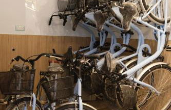 Appartamenti Vale Mare 2 - Foto 7