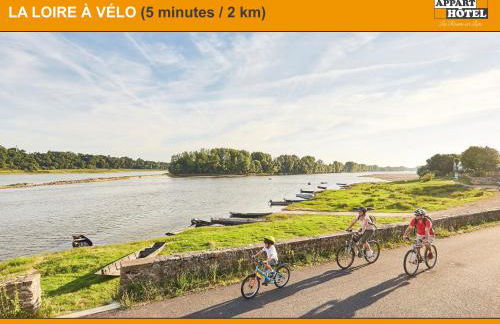 APPART'HÔTEL Les Prés Blondeau, 1 à 10 personnes, 3 chambres, Terrasse, Parking privé, Wifi, Arrivée autonome 24-7 - Foto 33