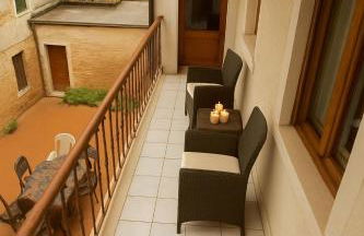 Ca' Baby Venezia - Foto 6