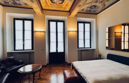 Appartamento La Corte - Foto 1