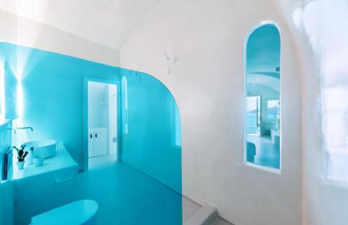 Marizan Caves & Villas - Photo 49