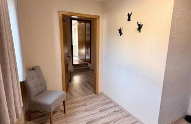 Das kleine Vulkanhaus - Foto 39