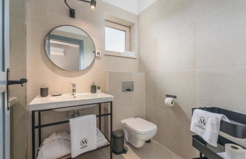 Martinela Villas Istria - Villa Vito - Photo 10