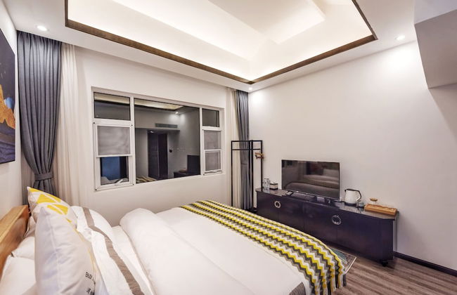 The Field Inn - Foto 62