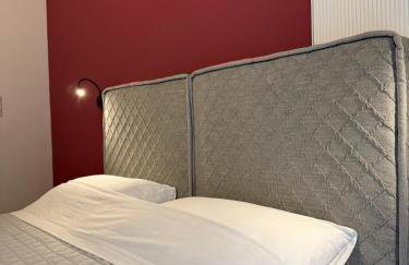 RoomElioti Apartments - Foto 68