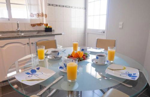 Villa Sol da Candelária by GALMI - Photo 8