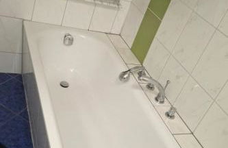 Apartment Möwennest by Interhome - Photo 14