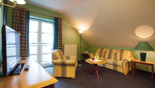 Park Resort - Foto 5