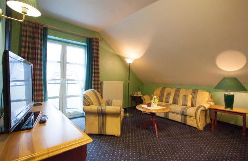 Park Resort - Foto 5