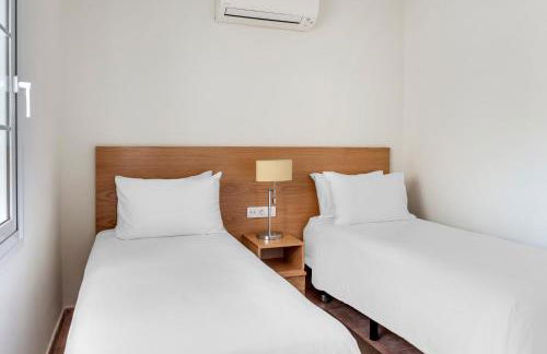 Jardines del Sol - Foto 22