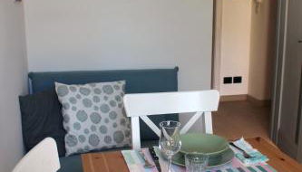 Piccola Casa Blu - Foto 2