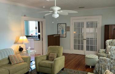 The Rose on Lakeside - Foto 11