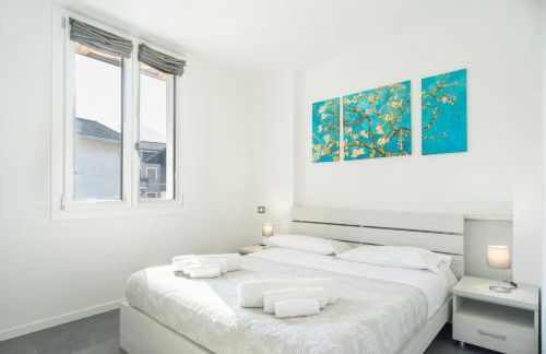 Residence La Corte di San Rocco - Foto 28